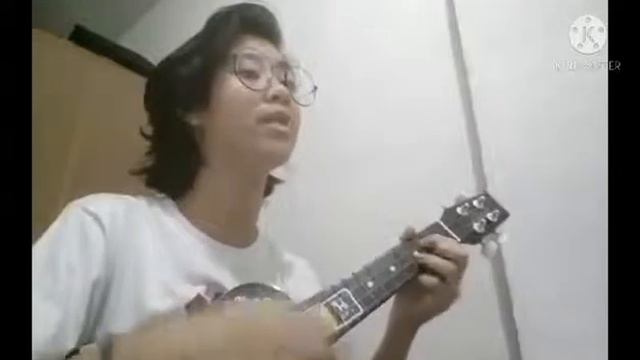 Relationship cover| Anthony Ramos смотреть онлайн