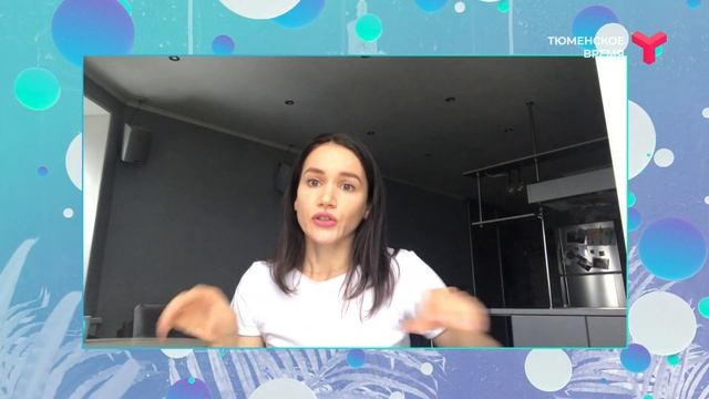 Развивающие игры своими руками | Тюмень