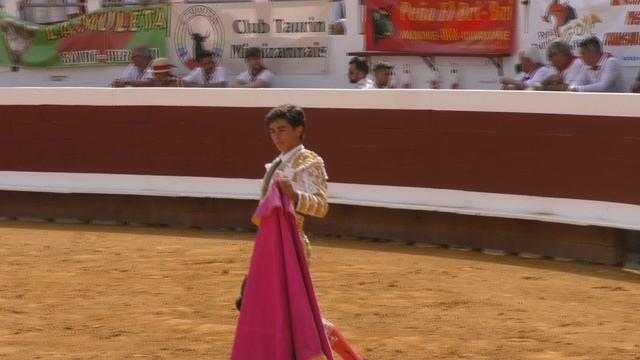 Dax 13.08.2022 Matin.mp4