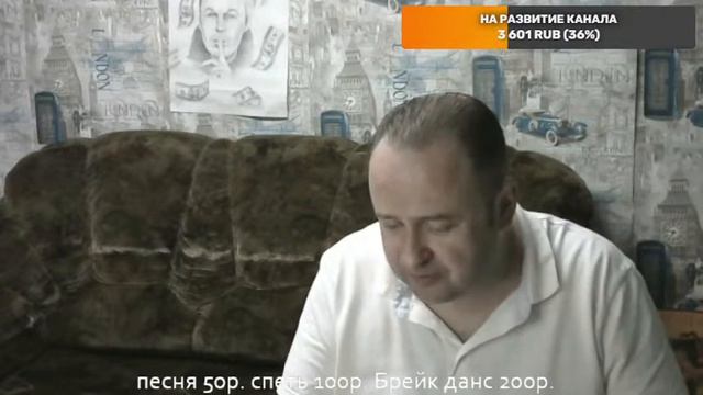 ЕВРО2020! ФУТБОЛ-ПРЯМАЯ ТРАНСЛЯЦИЯ/ЧЕМПИОНАТ ЕВРОПЫ/ БЕЛЬГИЯ ПОРТУГАЛИЯ МАДАМ БОНАСЬЕ НА СТРИМЕ смотреть онлайн