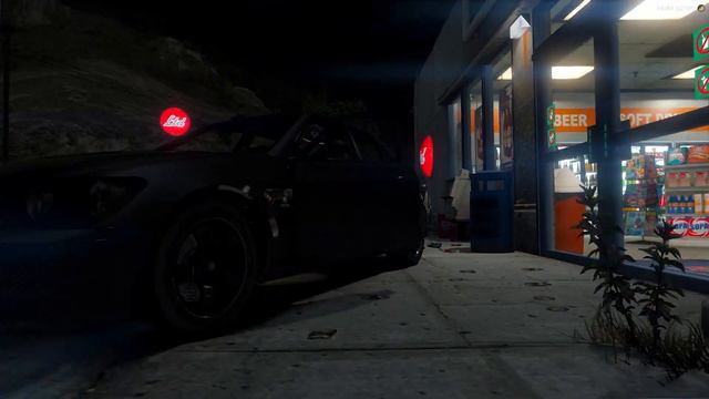 IC/OOC - Conceptos básicos de GTAV RP | MadafaKing Life смотреть онлайн