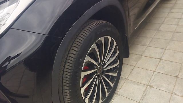 Эксид TXL/ EXEED TXL