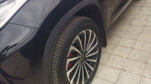 Эксид TXL/ EXEED TXL