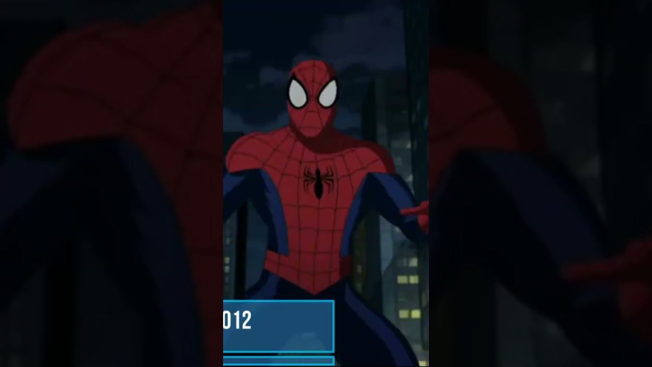 #carnage#venom#spiderman#spiderman2#spiderversemovie#marvel#spiderverse #wolverine #spiderman #dead смотреть онлайн