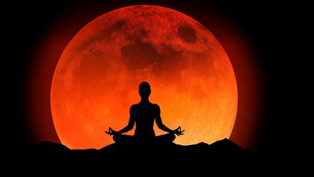 Relaxing Music 24/7, Stress Relief Music, Spa Music, Power Yoga Music, Sleep, Meditation Music смотреть онлайн