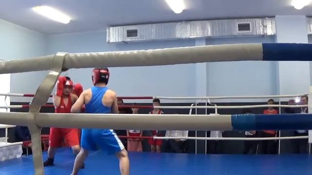 Левик Поронян смотреть онлайн