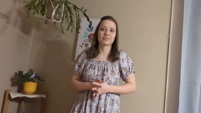 Mamma Mia 2 Song #1: MY LOVE, MY LIFE-MERYL STREEP смотреть онлайн