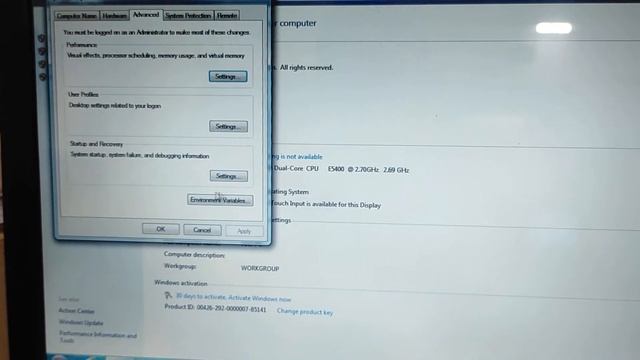 (simple steps)how to python installation on windows 7 64 bit смотреть онлайн