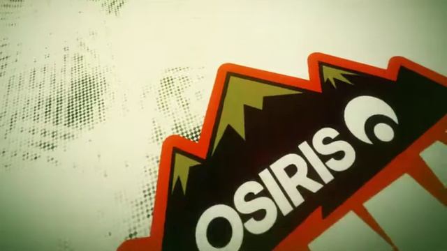 Let's Play Dirt 3 ( RALLY TIME ) # 20 смотреть онлайн