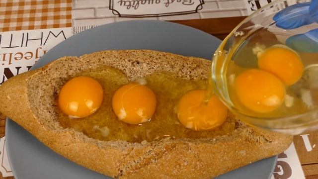 Рецепты для здоровой жизни 