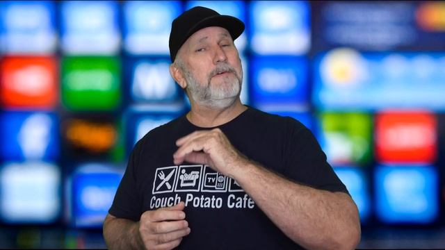 How to Install Google Play On Amazon Fire HD 10 - NO PC & NO ROOT смотреть онлайн