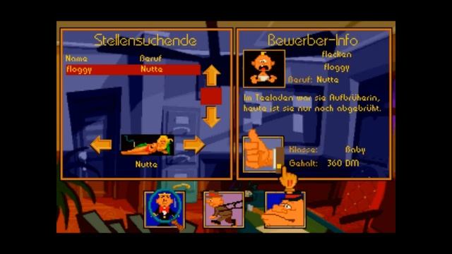 Let's Play Retro: Dime City #8 | "erfolgreicher" Angriff смотреть онлайн