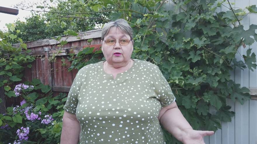 Контрольное взвешивание Худею с большого веса.