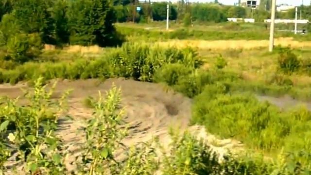 Bashan bs250.MOV смотреть онлайн