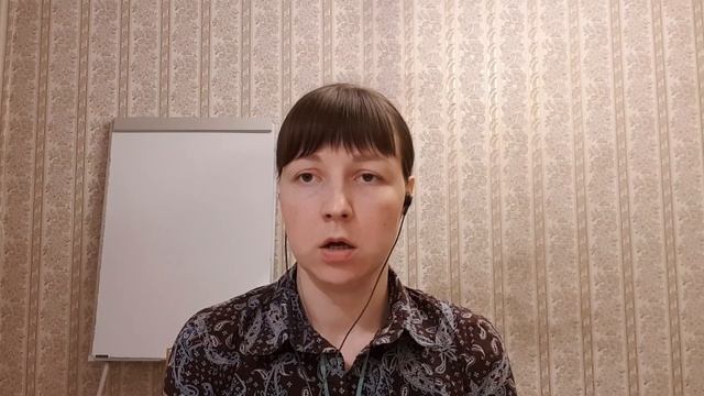 Как научиться решать задачи по геометрии смотреть онлайн