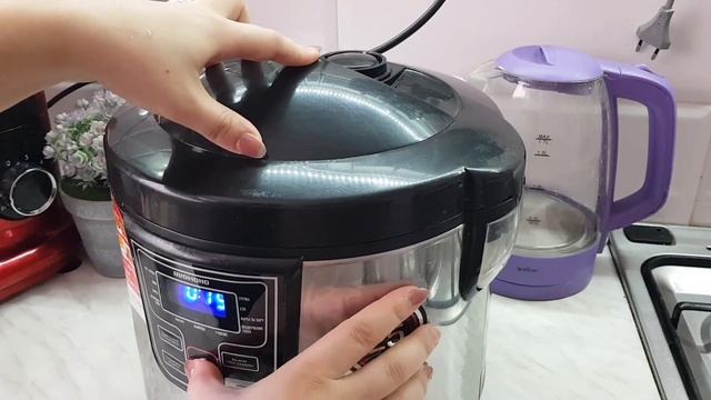 готовим брокколи с кабачками дла малыша 5+ месяца!! смотреть онлайн