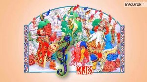 Былина о Садко