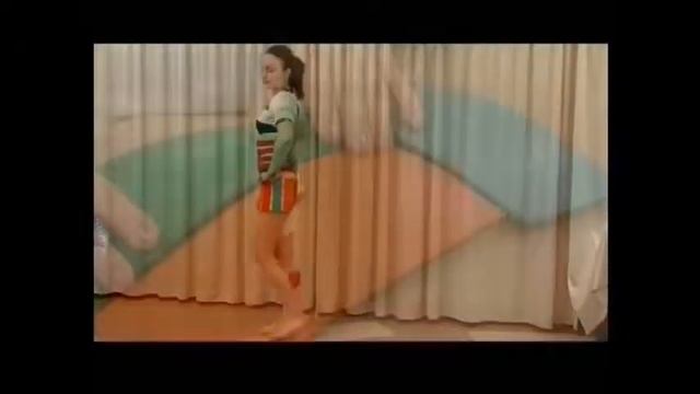 Уход за лицом и телом с аппликаторами Ляпко смотреть онлайн