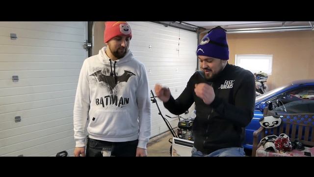 Kawasaki Zx10r самый быстрый мотоцикл