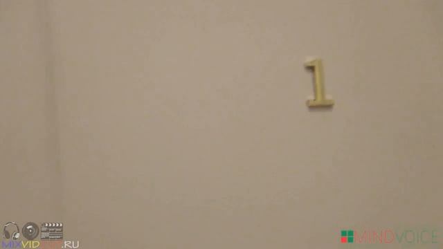 Инвестиции в недвижимость. Обзор доходного дома в Санкт Петербурге. Реальный работающий бизнес!