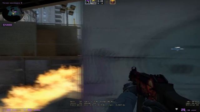 BEST MOMENTS CS GO 2020 смотреть онлайн