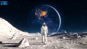 Садхгуру — «ИЗБРАННОЕ»