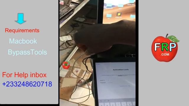 How to remove icloud on Ipad смотреть онлайн