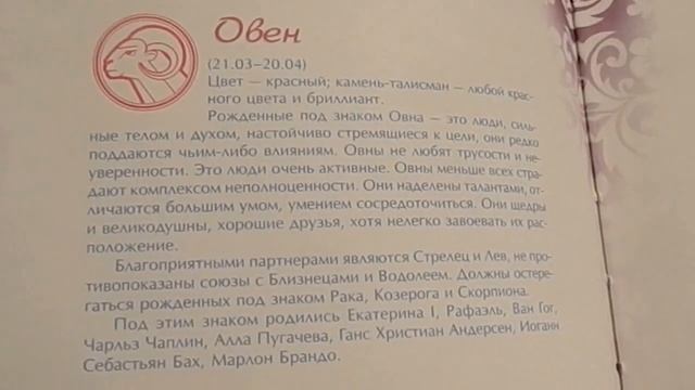 мой личный дневник и анкета для друзей смотреть онлайн