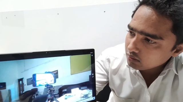 Lenovo Yoga 7i Unboxing & Touch & #Convtble Review#fantastic смотреть онлайн