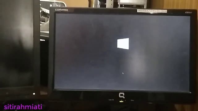 Error code E_FAIL 0x80004005 di virtualbox pada saat instalasi Sistem operasi linux di virtual box смотреть онлайн