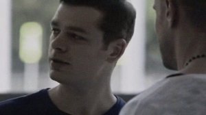 Молодёжка || Брат за брата до конца