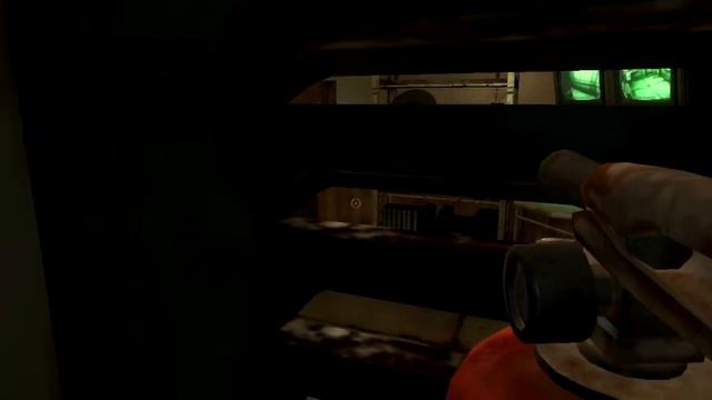 НЕКОГДА НЕ СНИМАЙ ВИДЕО НОЧЬЮ смотреть онлайн