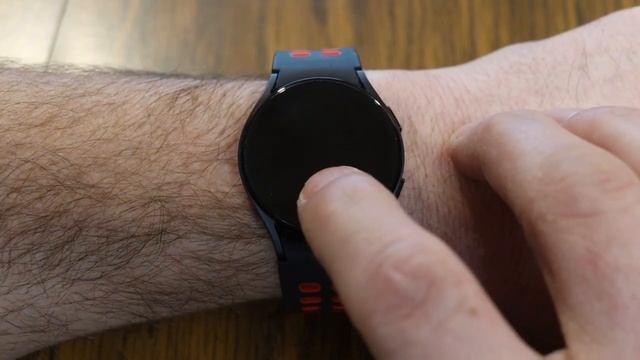 Galaxy Watch 6 / 5 / 4 - Top 25 Tips Tricks & SECRET Features THAT YOU DIDN’T KNOW! (2023) смотреть онлайн