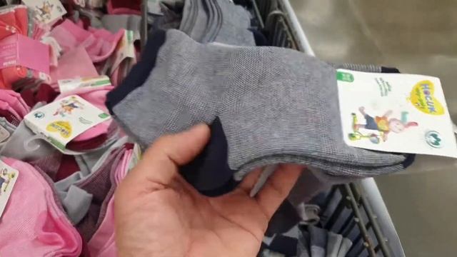 Скидки в магазине Лента смотреть онлайн