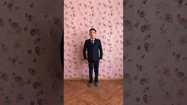 Неизвестному солдату (М.Светлов) смотреть онлайн