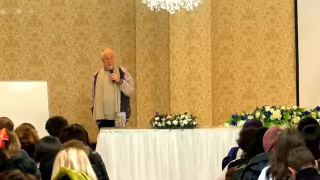 Секреты Творческого Сотворения