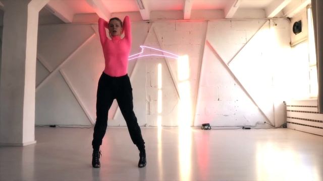 Black Friday Workshops | Katya Nesterova смотреть онлайн