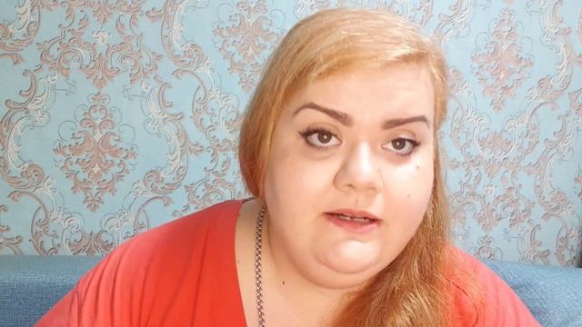 АСМР МАССАЖ ЛИЦА ? ПЕРСОНАЛЬНОЕ ВНИМАНИЕ ? УХОД ЗА ЛИЦОМ асмр? ролевая игра АСМР