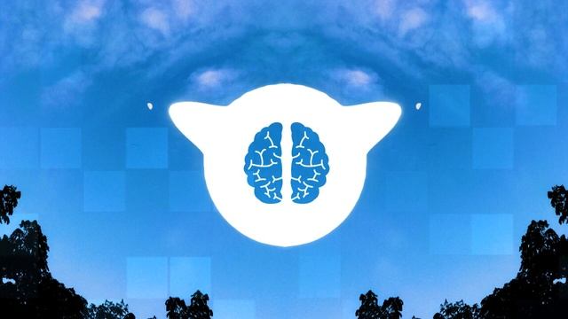 Eyes Blue Like The Atlantic (PlayaC17 Remix) смотреть онлайн