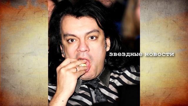 10 смешных и неудачных фото российских звезд… Это заставит вас лопнуть от смеха! смотреть онлайн