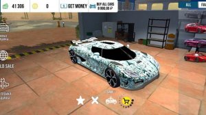 Как продать машину за коины в кар паркинг мультиплеер!!!