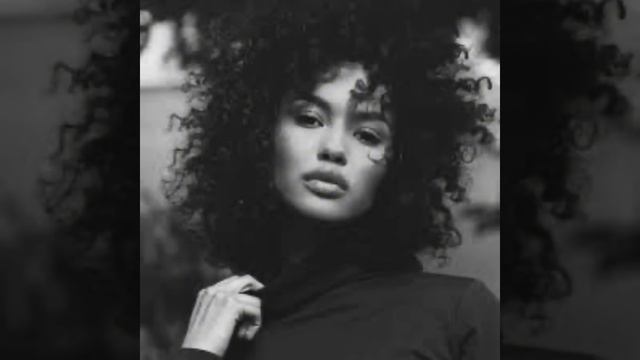 💫🥀Еnrasta - Асталависта новая песня 2024🥀💫 смотреть онлайн