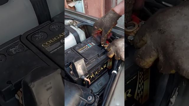 Ответ на любые препятствия