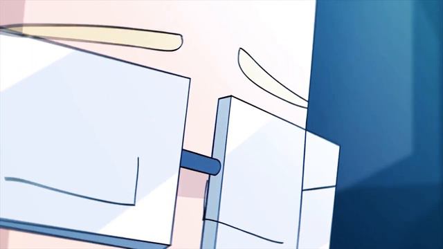 Диктор - Злодей или Герой? Лучший персонаж в ЗБ? смотреть онлайн