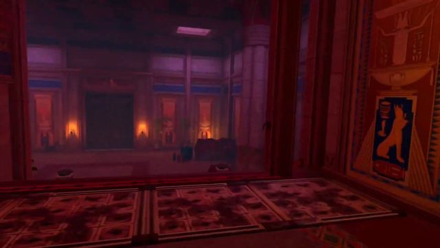 ASGARD'S WRATH 2 GAMEPLAY WALKTHROUGH | PART 2 | (FULL GAME)
