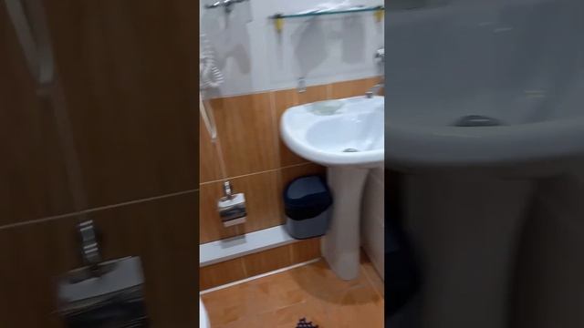 Поездка в санаторий "Ключи" ?? смотреть онлайн