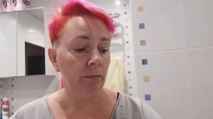 Как избавить свитер от запаха кошачьей мочи? Эффективные способы стирки!