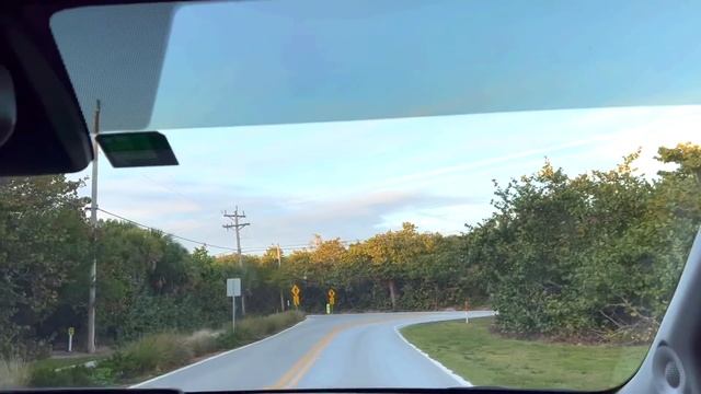 США Влог Как празднуют Рождество в Америке во Флориде Большая семья в США Big family in the USA VLO смотреть онлайн