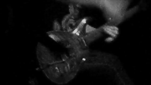 FPE-TV Daath Live Emil Werstler Guitar Solo смотреть онлайн