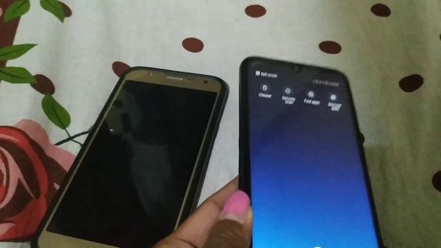 Maikai Chametangni WhatsApp ko Check Kagen, Maikai Kasatangni Phoneko Check kagen, Phone Check Kani смотреть онлайн